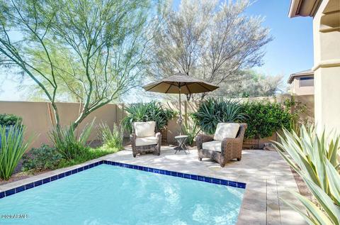 3667 E Louise Dr, Phoenix, AZ 85050 photo 15