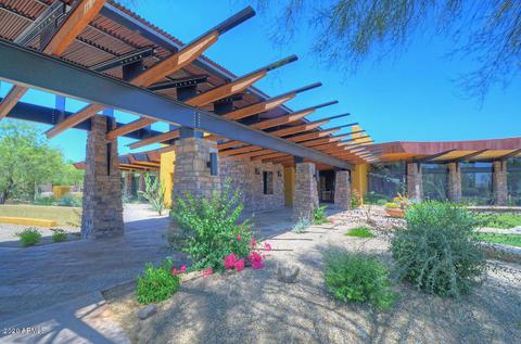 3667 E Louise Dr, Phoenix, AZ 85050 photo 38