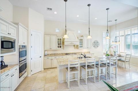 3667 E Louise Dr, Phoenix, AZ 85050 photo 6