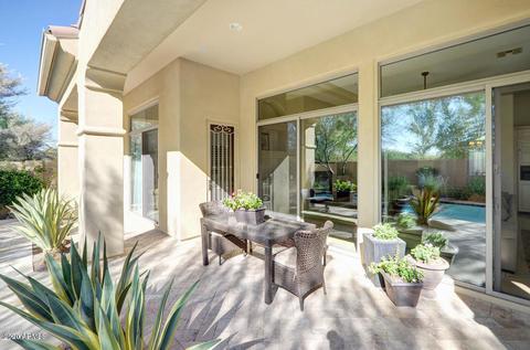 3667 E Louise Dr, Phoenix, AZ 85050 photo 21