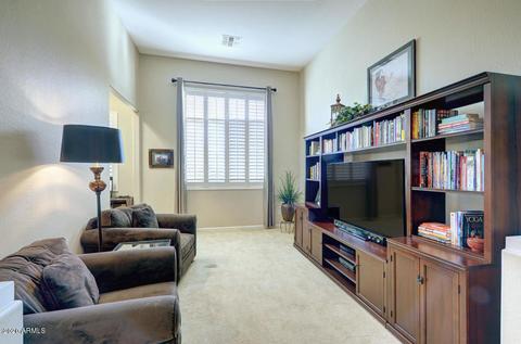 3667 E Louise Dr, Phoenix, AZ 85050 photo 22