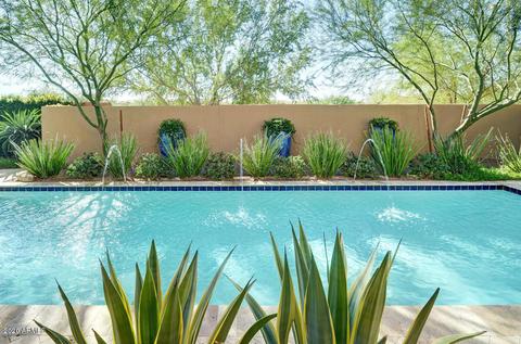 3667 E Louise Dr, Phoenix, AZ 85050 photo 16