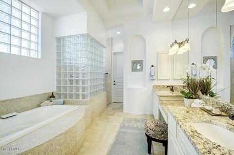 3667 E Louise Dr, Phoenix, AZ 85050 photo 26