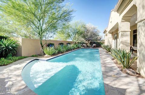 3667 E Louise Dr, Phoenix, AZ 85050 photo 19