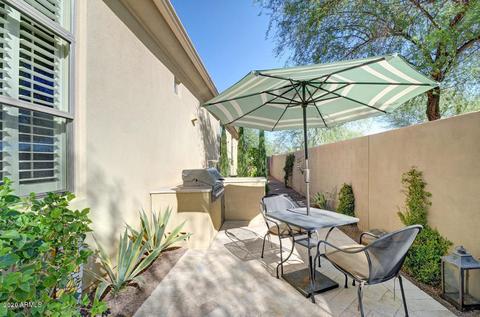 3667 E Louise Dr, Phoenix, AZ 85050 photo 20