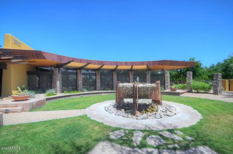 3667 E Louise Dr, Phoenix, AZ 85050 photo 39