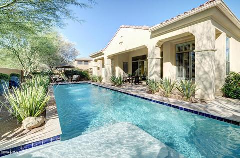 3667 E Louise Dr, Phoenix, AZ 85050 photo 17