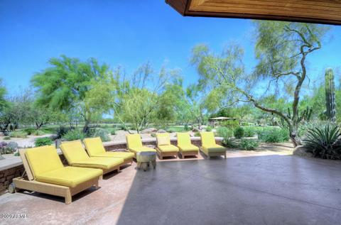 3667 E Louise Dr, Phoenix, AZ 85050 photo 41