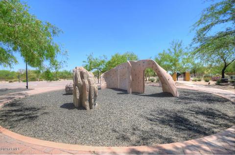 3667 E Louise Dr, Phoenix, AZ 85050 photo 37
