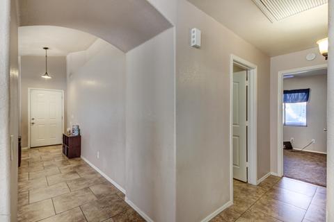 11328 E Caballero St, Mesa, AZ 85207 photo 18