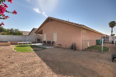 11328 E Caballero St, Mesa, AZ 85207 photo 31