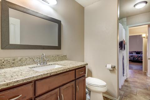 11328 E Caballero St, Mesa, AZ 85207 photo 4