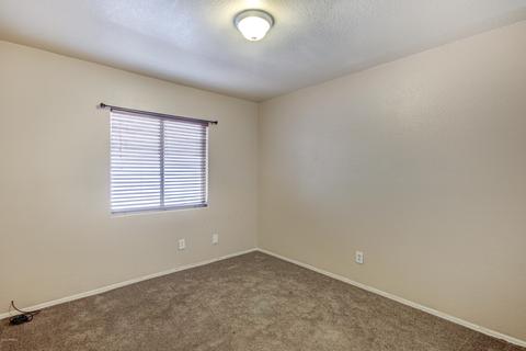 11328 E Caballero St, Mesa, AZ 85207 photo 21