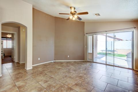 11328 E Caballero St, Mesa, AZ 85207 photo 16