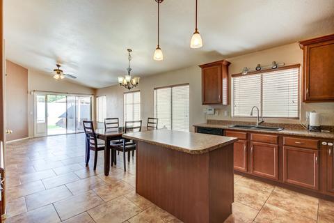 11328 E Caballero St, Mesa, AZ 85207 photo 10