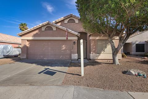 11328 E Caballero St, Mesa, AZ 85207 photo 1