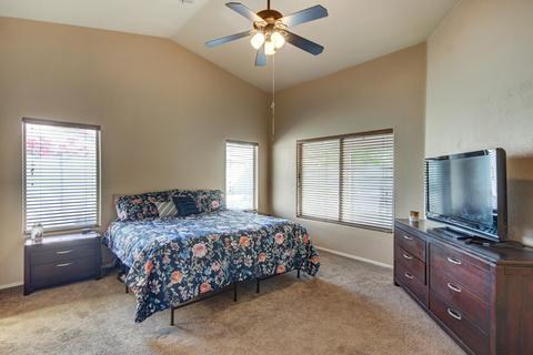 11328 E Caballero St, Mesa, AZ 85207 photo 26