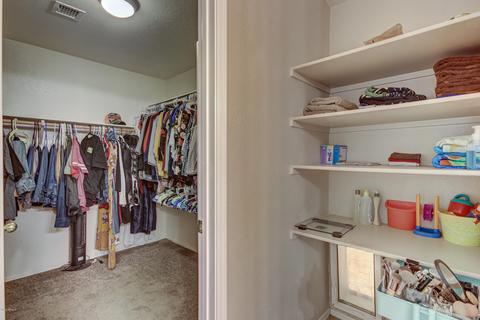 11328 E Caballero St, Mesa, AZ 85207 photo 28