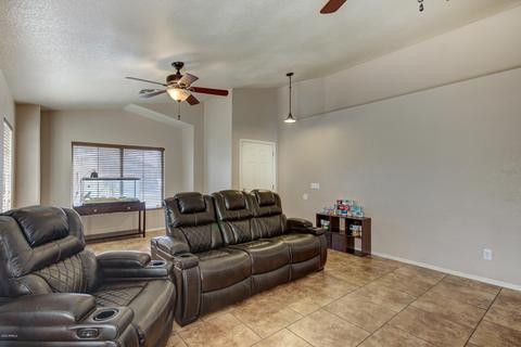 11328 E Caballero St, Mesa, AZ 85207 photo 9