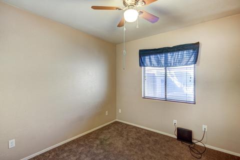 11328 E Caballero St, Mesa, AZ 85207 photo 19
