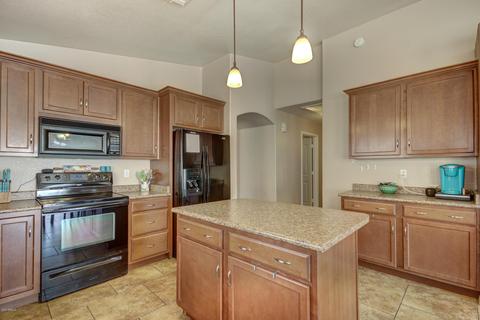 11328 E Caballero St, Mesa, AZ 85207 photo 11