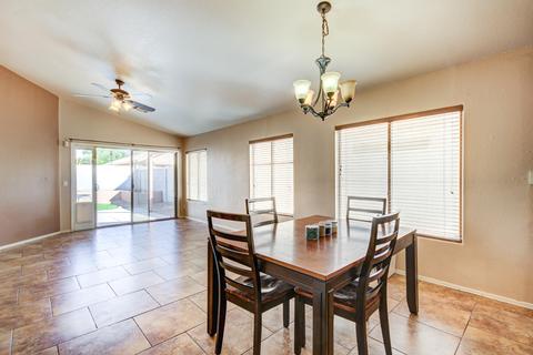 11328 E Caballero St, Mesa, AZ 85207 photo 14