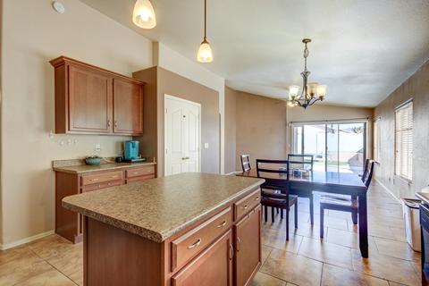 11328 E Caballero St, Mesa, AZ 85207 photo 12