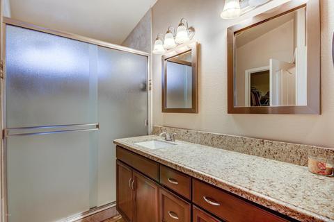 11328 E Caballero St, Mesa, AZ 85207 photo 5