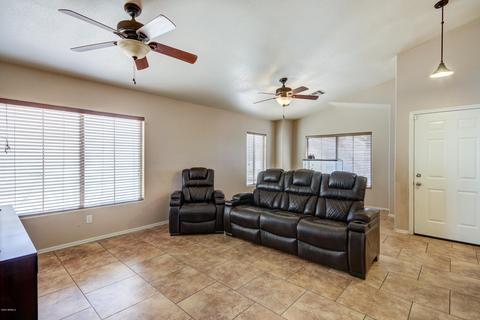 11328 E Caballero St, Mesa, AZ 85207 photo 8