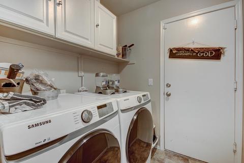 11328 E Caballero St, Mesa, AZ 85207 photo 29