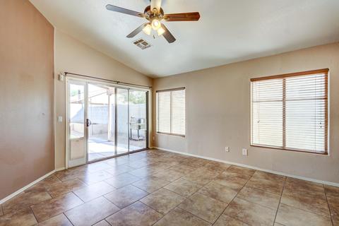 11328 E Caballero St, Mesa, AZ 85207 photo 17