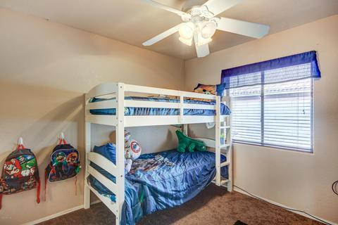 11328 E Caballero St, Mesa, AZ 85207 photo 24
