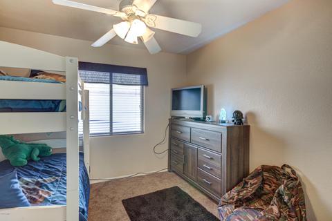 11328 E Caballero St, Mesa, AZ 85207 photo 25