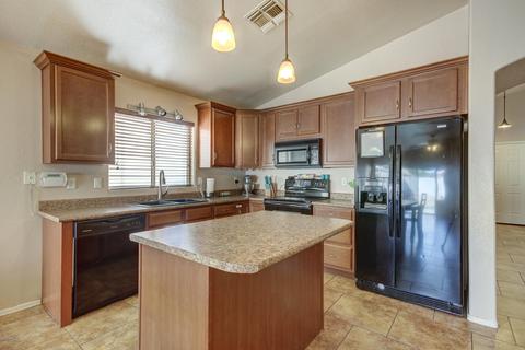 11328 E Caballero St, Mesa, AZ 85207 photo 2