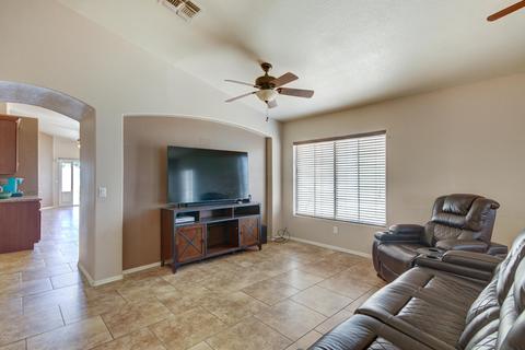 11328 E Caballero St, Mesa, AZ 85207 photo 7