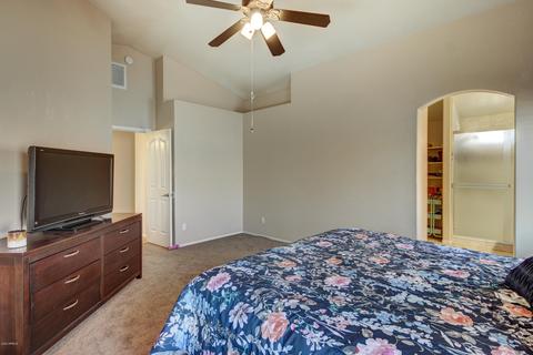 11328 E Caballero St, Mesa, AZ 85207 photo 27