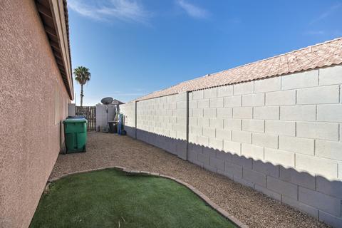 11328 E Caballero St, Mesa, AZ 85207 photo 32