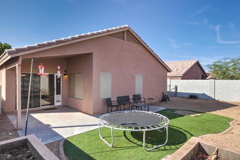 11328 E Caballero St, Mesa, AZ 85207 photo 30
