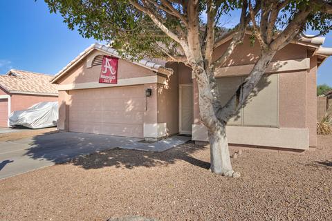 11328 E Caballero St, Mesa, AZ 85207 photo 6