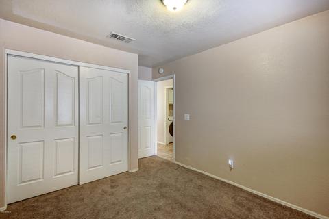 11328 E Caballero St, Mesa, AZ 85207 photo 22