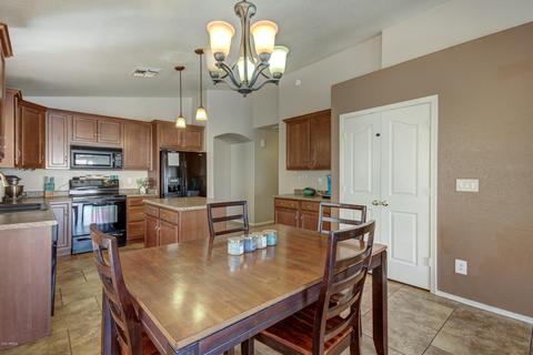 11328 E Caballero St, Mesa, AZ 85207 photo 3