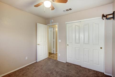 11328 E Caballero St, Mesa, AZ 85207 photo 20