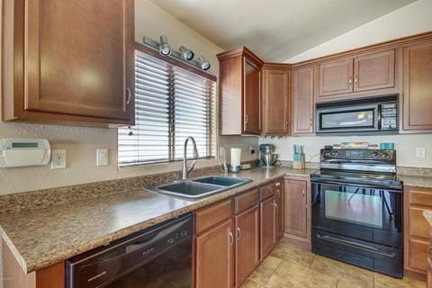 11328 E Caballero St, Mesa, AZ 85207 photo 13