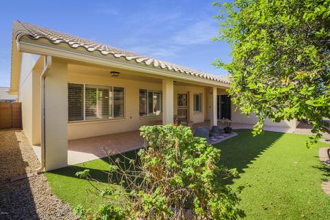7850 E Nopal Ave, Mesa, AZ 85209 photo 37