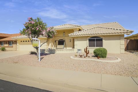 7850 E Nopal Ave, Mesa, AZ 85209 photo 3