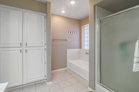 7850 E Nopal Ave, Mesa, AZ 85209 photo 25