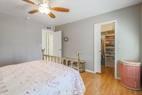 7850 E Nopal Ave, Mesa, AZ 85209 photo 29