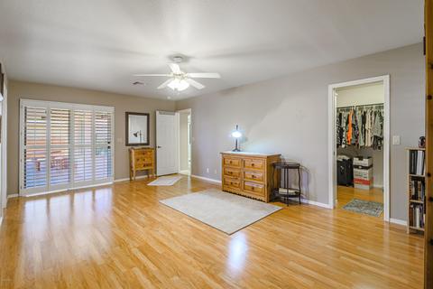 7850 E Nopal Ave, Mesa, AZ 85209 photo 22