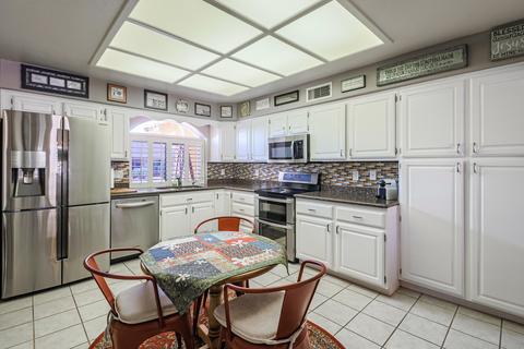 7850 E Nopal Ave, Mesa, AZ 85209 photo 12
