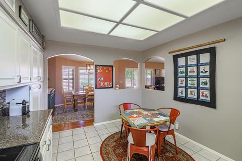 7850 E Nopal Ave, Mesa, AZ 85209 photo 16